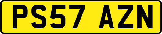 PS57AZN