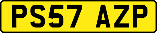 PS57AZP