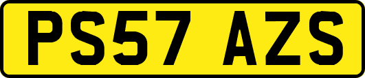 PS57AZS