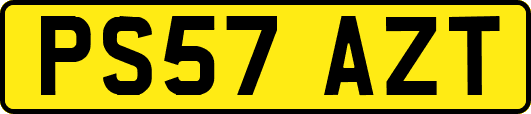 PS57AZT
