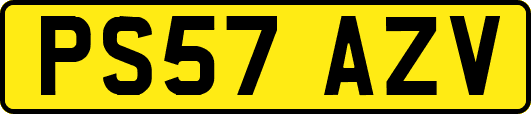 PS57AZV