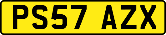 PS57AZX