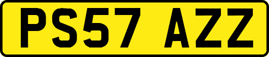 PS57AZZ