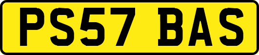 PS57BAS