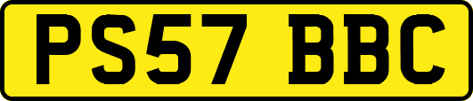 PS57BBC