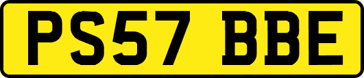 PS57BBE