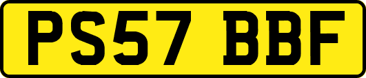 PS57BBF