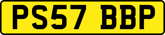 PS57BBP