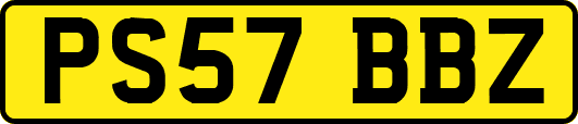 PS57BBZ