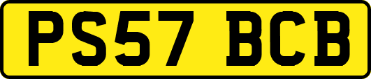 PS57BCB