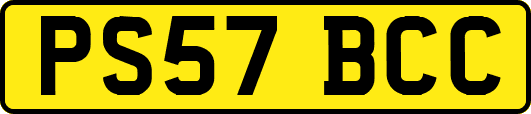 PS57BCC