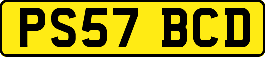 PS57BCD