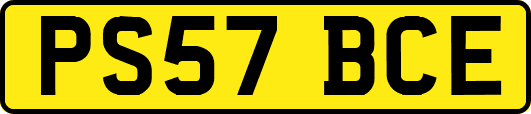 PS57BCE