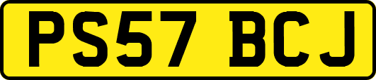 PS57BCJ