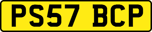 PS57BCP