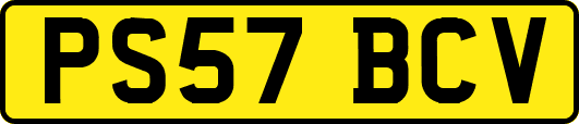 PS57BCV