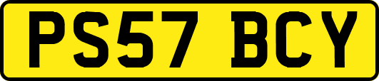 PS57BCY