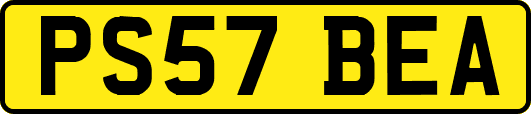 PS57BEA