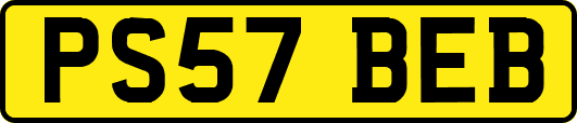 PS57BEB
