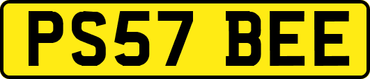 PS57BEE