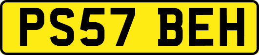 PS57BEH