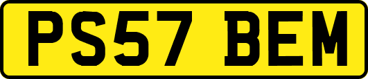 PS57BEM