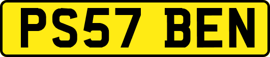 PS57BEN