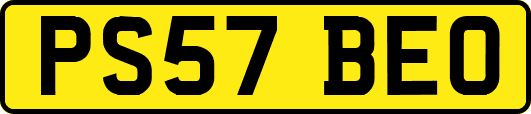 PS57BEO