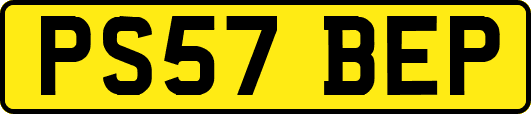 PS57BEP