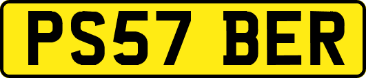 PS57BER