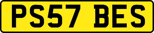 PS57BES