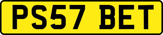 PS57BET