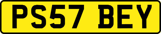 PS57BEY