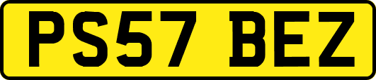 PS57BEZ