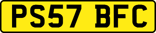 PS57BFC