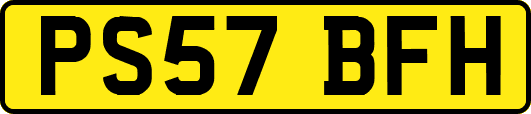 PS57BFH