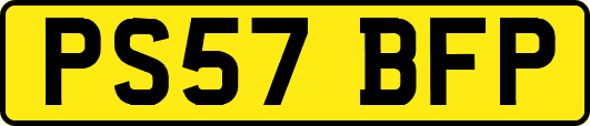 PS57BFP