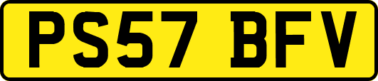 PS57BFV