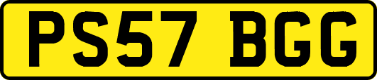 PS57BGG