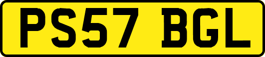 PS57BGL