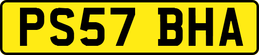 PS57BHA