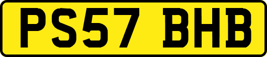 PS57BHB