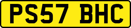 PS57BHC