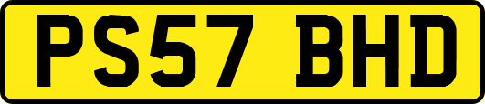 PS57BHD