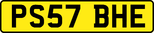 PS57BHE