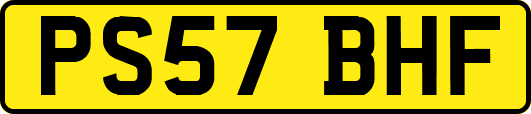PS57BHF