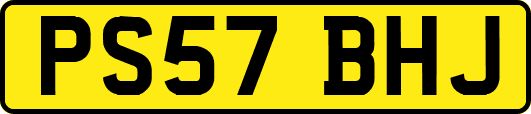 PS57BHJ
