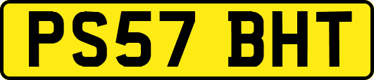 PS57BHT