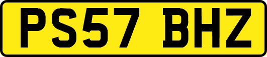 PS57BHZ