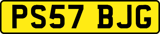 PS57BJG